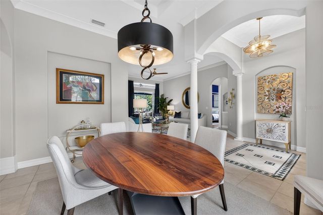 6724 THE MASTERS AVENUE, Lakewood Ranch, FL 34202