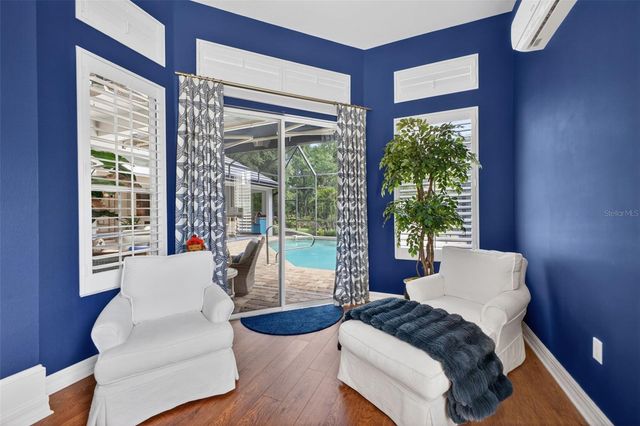 6724 THE MASTERS AVENUE, Lakewood Ranch, FL 34202