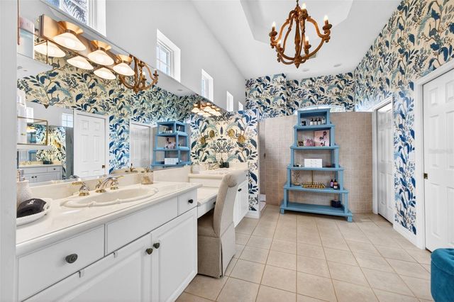 6724 THE MASTERS AVENUE, Lakewood Ranch, FL 34202