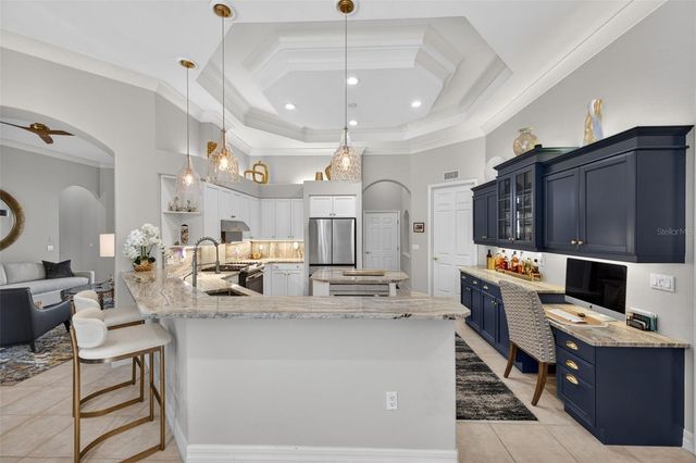 6724 THE MASTERS AVENUE, Lakewood Ranch, FL 34202