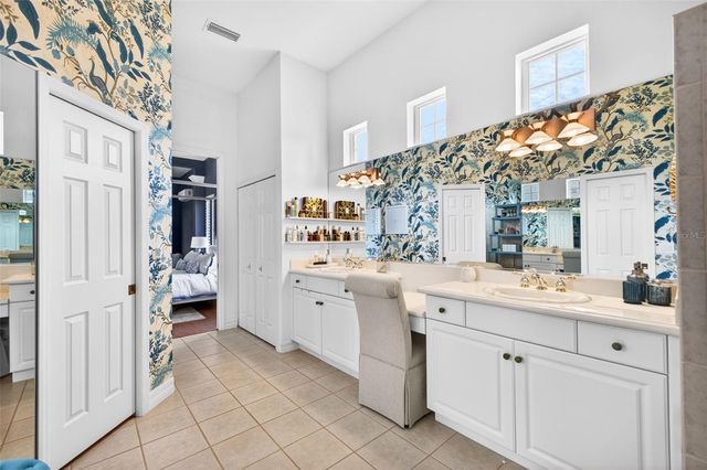 6724 THE MASTERS AVENUE, Lakewood Ranch, FL 34202
