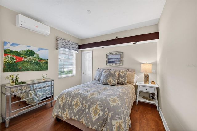 6724 THE MASTERS AVENUE, Lakewood Ranch, FL 34202