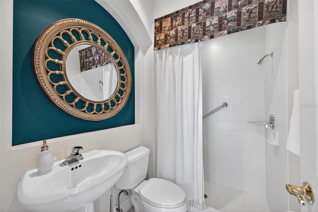 6724 THE MASTERS AVENUE, Lakewood Ranch, FL 34202