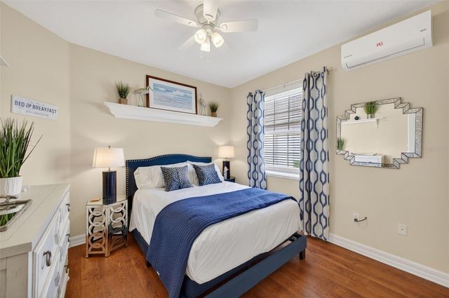6724 THE MASTERS AVENUE, Lakewood Ranch, FL 34202