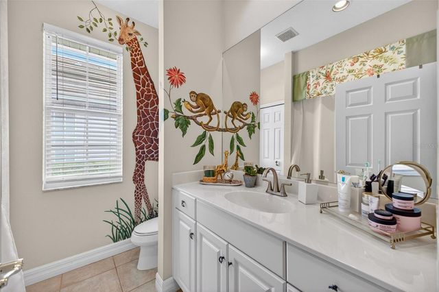 6724 THE MASTERS AVENUE, Lakewood Ranch, FL 34202