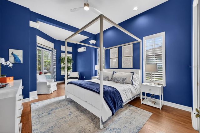 6724 THE MASTERS AVENUE, Lakewood Ranch, FL 34202