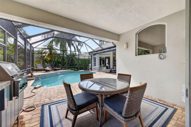 6724 THE MASTERS AVENUE, Lakewood Ranch, FL 34202