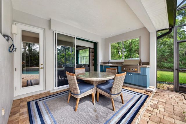 6724 THE MASTERS AVENUE, Lakewood Ranch, FL 34202