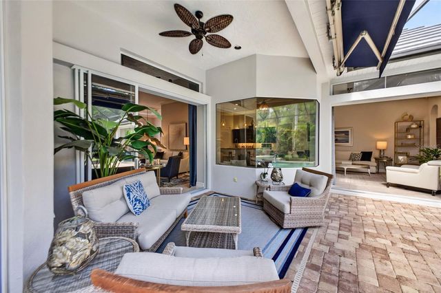6724 THE MASTERS AVENUE, Lakewood Ranch, FL 34202