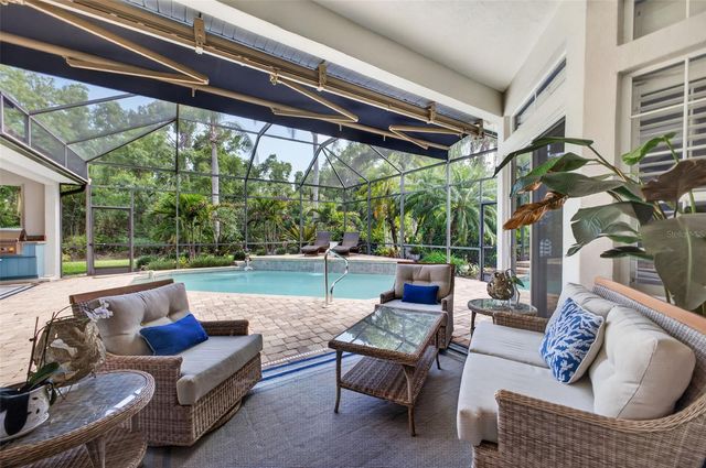 6724 THE MASTERS AVENUE, Lakewood Ranch, FL 34202
