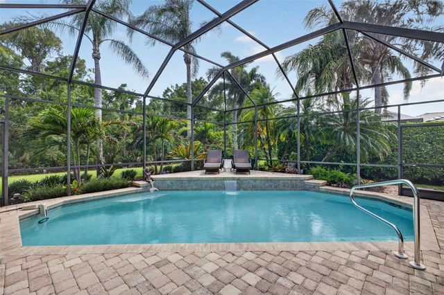 6724 THE MASTERS AVENUE, Lakewood Ranch, FL 34202