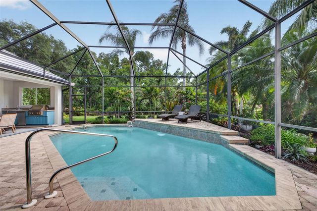 6724 THE MASTERS AVENUE, Lakewood Ranch, FL 34202