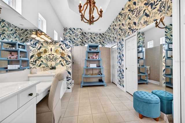 6724 THE MASTERS AVENUE, Lakewood Ranch, FL 34202
