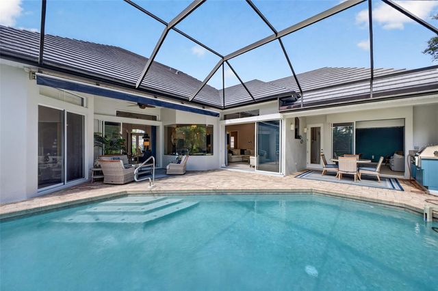 6724 THE MASTERS AVENUE, Lakewood Ranch, FL 34202