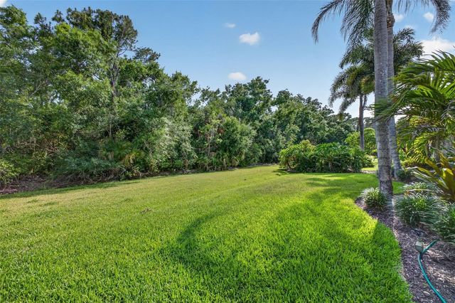 6724 THE MASTERS AVENUE, Lakewood Ranch, FL 34202