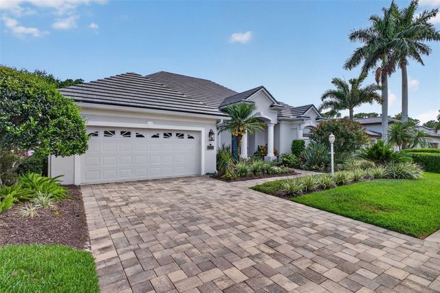 6724 THE MASTERS AVENUE, Lakewood Ranch, FL 34202