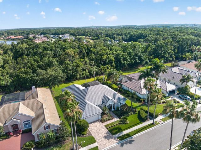 6724 THE MASTERS AVENUE, Lakewood Ranch, FL 34202