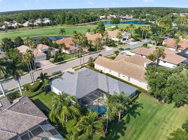 6724 THE MASTERS AVENUE, Lakewood Ranch, FL 34202