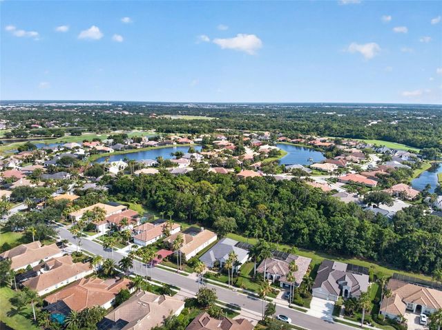 6724 THE MASTERS AVENUE, Lakewood Ranch, FL 34202
