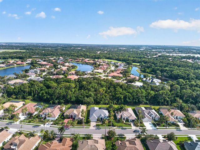 6724 THE MASTERS AVENUE, Lakewood Ranch, FL 34202