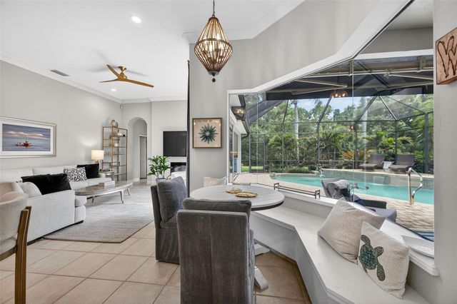 6724 THE MASTERS AVENUE, Lakewood Ranch, FL 34202