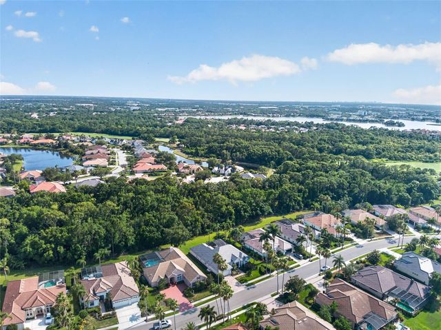 6724 THE MASTERS AVENUE, Lakewood Ranch, FL 34202