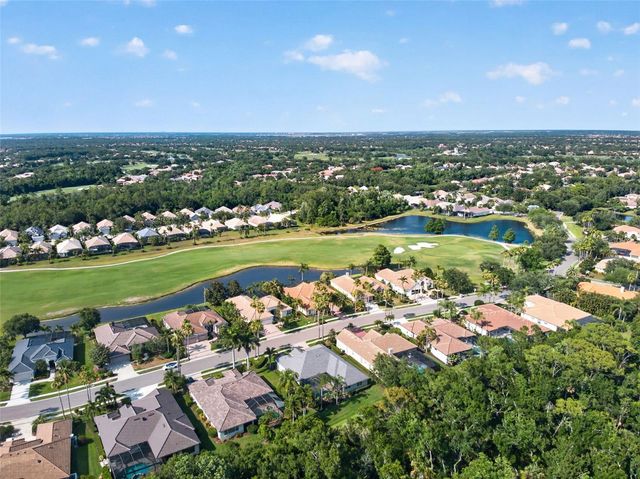 6724 THE MASTERS AVENUE, Lakewood Ranch, FL 34202