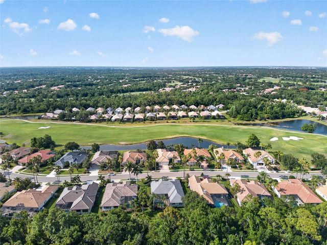 6724 THE MASTERS AVENUE, Lakewood Ranch, FL 34202