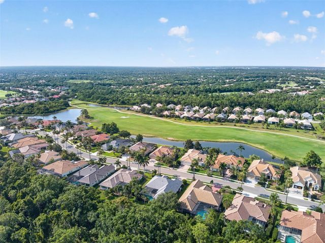 6724 THE MASTERS AVENUE, Lakewood Ranch, FL 34202