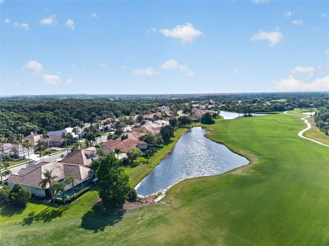 6724 THE MASTERS AVENUE, Lakewood Ranch, FL 34202