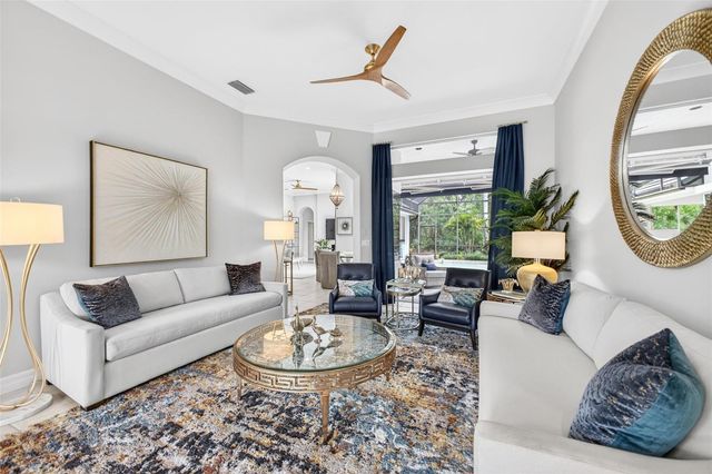 6724 THE MASTERS AVENUE, Lakewood Ranch, FL 34202