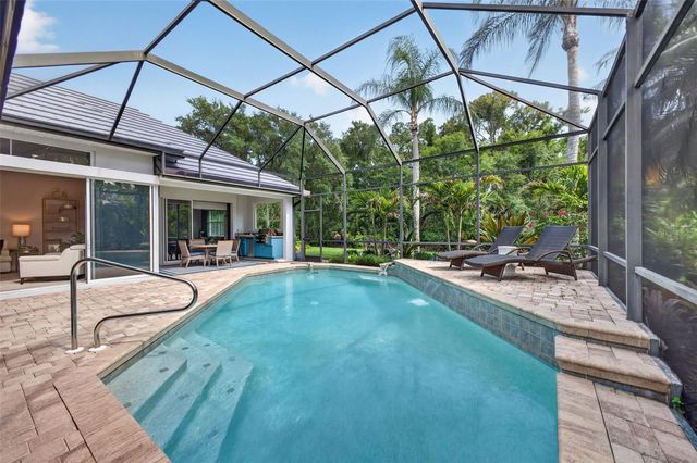 6724 THE MASTERS AVENUE, Lakewood Ranch, FL 34202