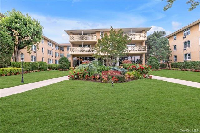 490 Atlantic Avenue 330, East Rockaway, NY 11518