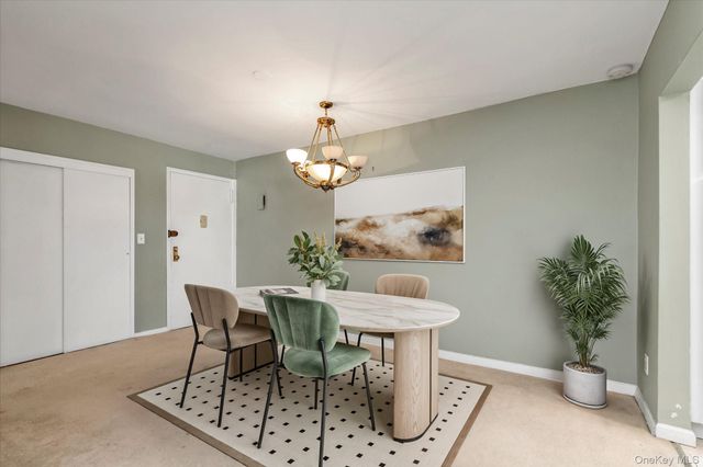 490 Atlantic Avenue 330, East Rockaway, NY 11518