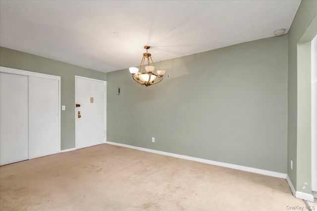 490 Atlantic Avenue 330, East Rockaway, NY 11518