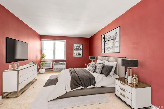 490 Atlantic Avenue 330, East Rockaway, NY 11518