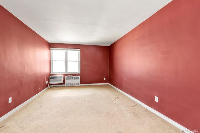 490 Atlantic Avenue 330, East Rockaway, NY 11518