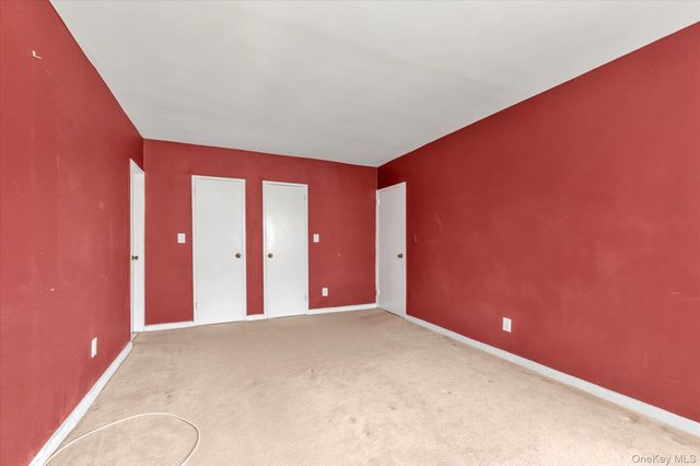 490 Atlantic Avenue 330, East Rockaway, NY 11518