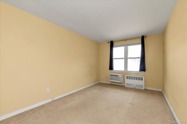 490 Atlantic Avenue 330, East Rockaway, NY 11518