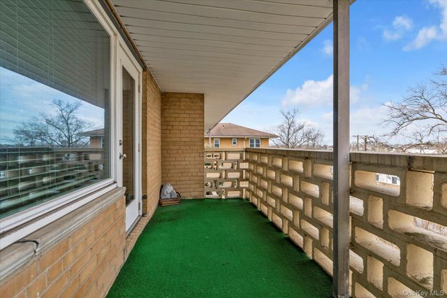 490 Atlantic Avenue 330, East Rockaway, NY 11518