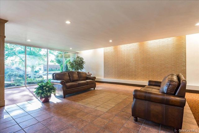 490 Atlantic Avenue 330, East Rockaway, NY 11518