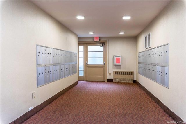 490 Atlantic Avenue 330, East Rockaway, NY 11518