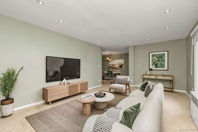 490 Atlantic Avenue 330, East Rockaway, NY 11518