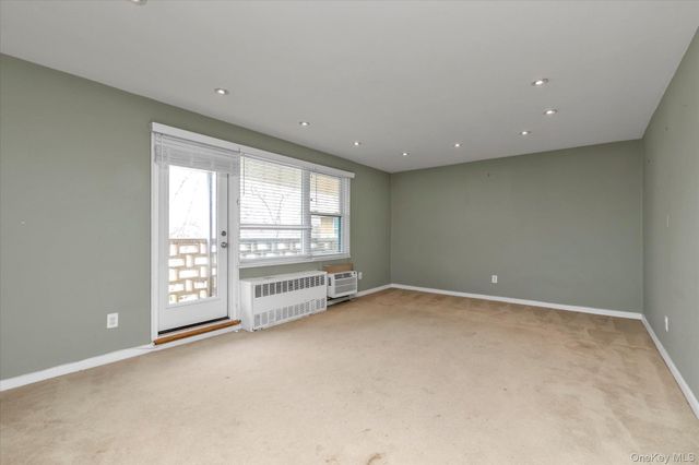 490 Atlantic Avenue 330, East Rockaway, NY 11518