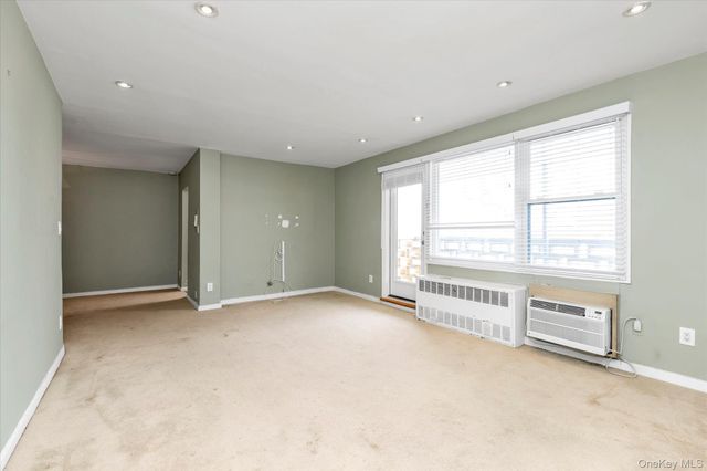 490 Atlantic Avenue 330, East Rockaway, NY 11518