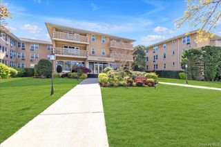 490 Atlantic Avenue 330, East Rockaway, NY 11518