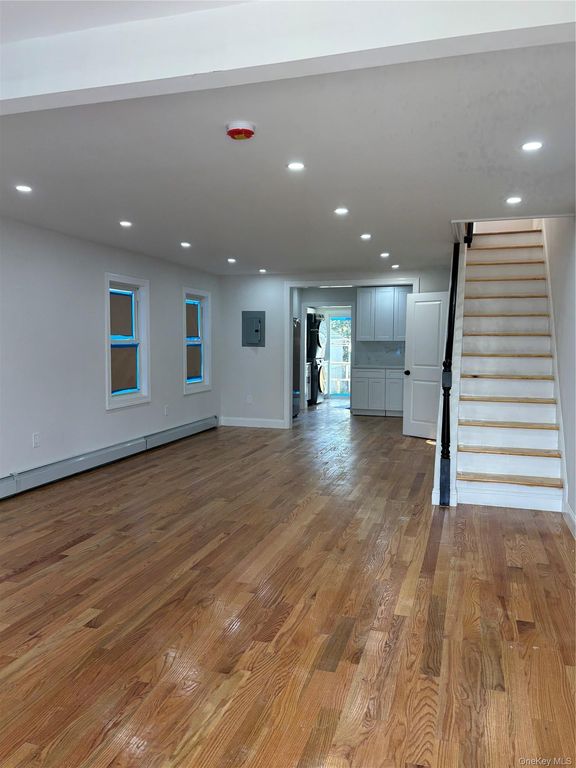 94-28 209 Street, Queens Village, NY 11428 — photo 2