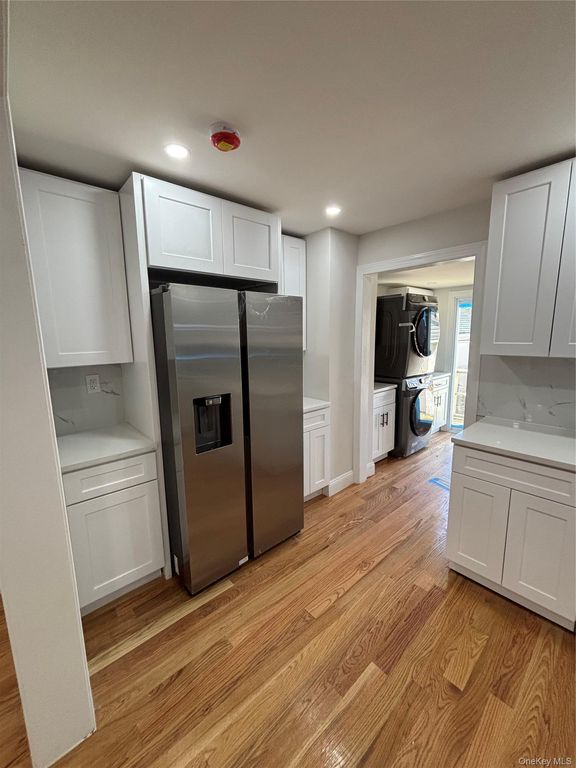94-28 209 Street, Queens Village, NY 11428 — photo 4