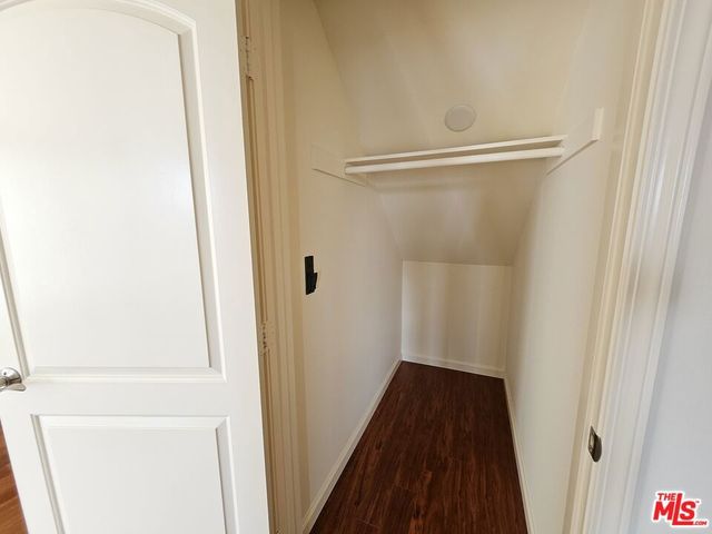 360 W Avenue 26 436, Los Angeles, CA 90031