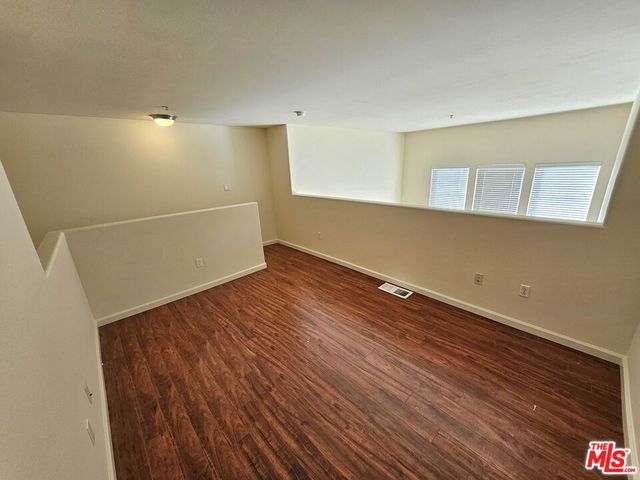 360 W Avenue 26 436, Los Angeles, CA 90031